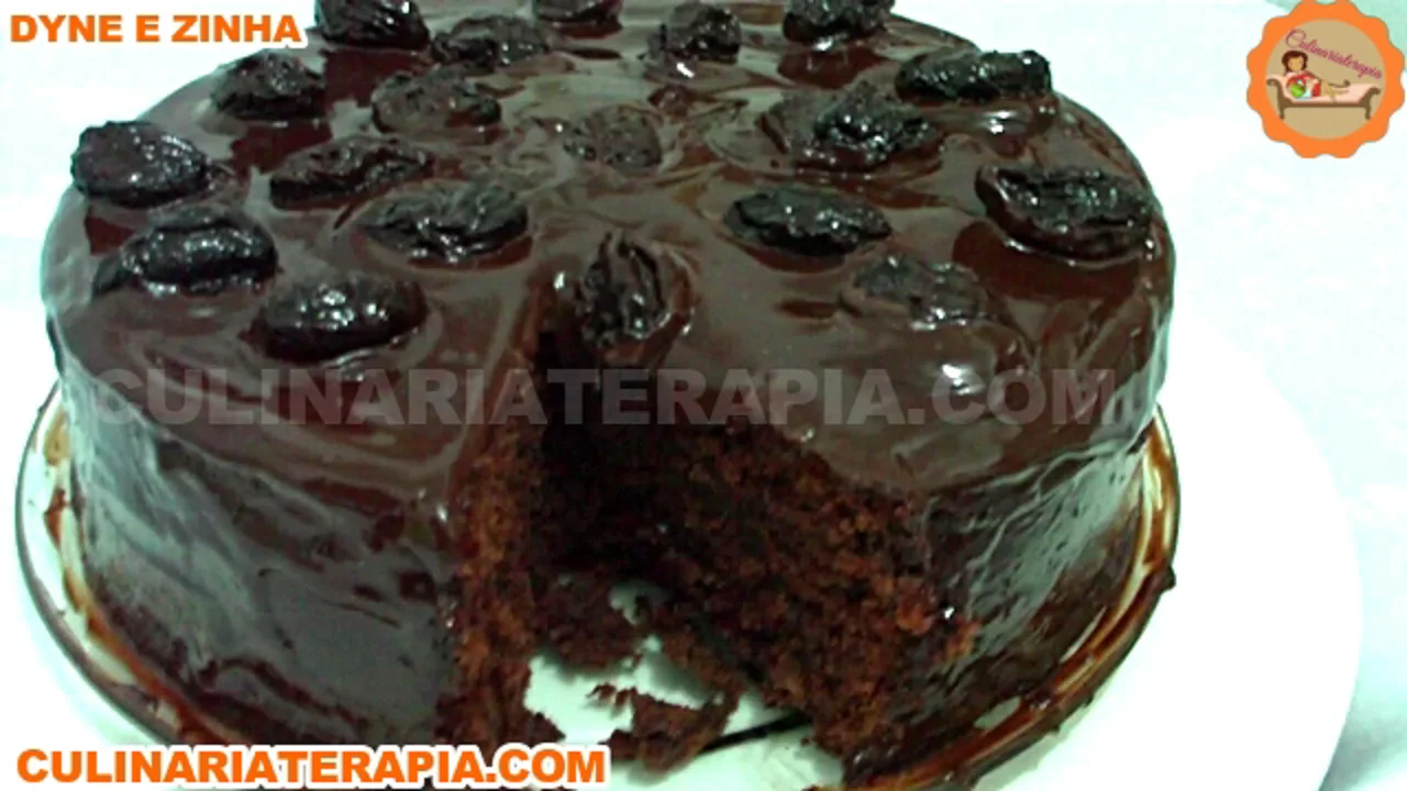 Bolo de Noiva Para Casamento Pernambucano