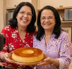 culinariaterapia.com